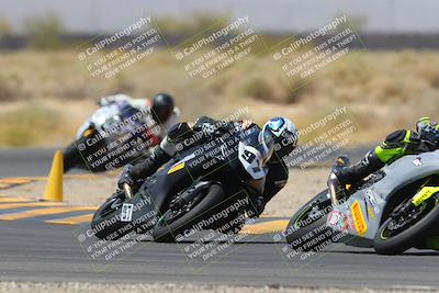 media/Apr-16-2023-CVMA (Sun) [[6bd2238b8d]]/Race 7 Supersport Middleweight Shootout/